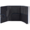 Чехол для кредитных карт PIQUADRO B2S PP5472B2SR/BLU (синий)