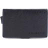 Чехол для кредитных карт PIQUADRO B2S PP5472B2SR/BLU (синий)