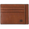 Чехол для кредитных карт PIQUADRO BLACK SQUARE PP2762B3R/CU светло-коричневый
