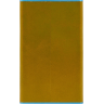 Чехол для кредитных карт PIQUADRO BLUE SQUARE PP4825B2BLR/G желтый натуральная кожа