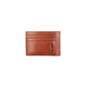 Чехол для кредитных карт PIQUADRO BLUE SQUARE PP2762B2R/CU4 табачный