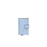 Чехол для кредитных карт PIQUADRO LYRA PP5649W92R/OTAV бирюзовый/голубой