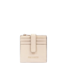 Чехол для кредитных карт PIQUADRO PATRICIA PP6843W140R/BE бежевый