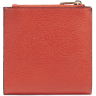 Чехол для кредитных карт PIQUADRO PATRICIA PP6843W140R/AR коралловый кожа