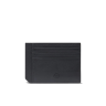Чехол для кредитных карт PIQUADRO RUSSEL PP2762W137R/N черный
