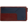 Чехол для кредитных карт PIQUADRO SOLM PP5585S141R/CU табачный натуральная кожа