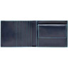 Чехол для кредитных карт PIQUADRO TOKYO PP2762S107/BLU (синий)