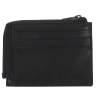 Чехол для кредитных карт PIQUADRO URBAN PP4822UB00R/N черный