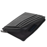 Чехол для кредитных карт PIQUADRO URBAN PP4822UB00R/N черный