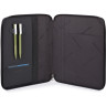 Чехол для планшета PIQUADRO TOKYO PB4948S107/BLU (синий)
