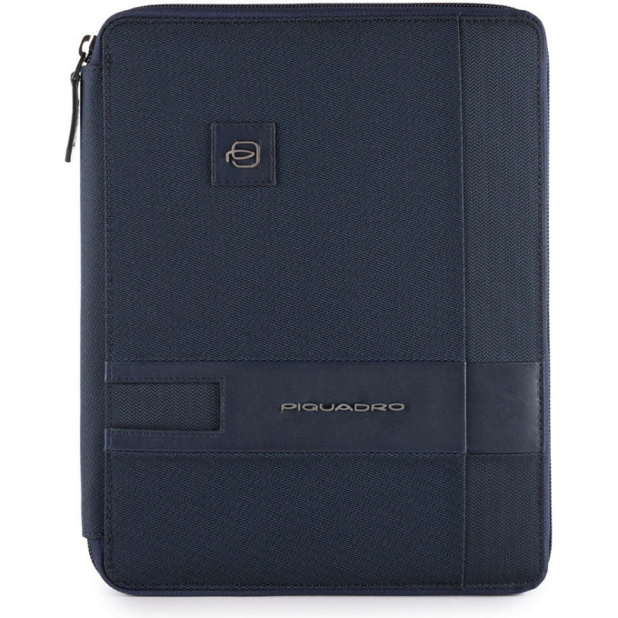 Чехол для планшета PIQUADRO TOKYO PB4948S107/BLU (синий)