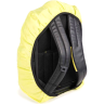 Чехол для рюкзака PIQUADRO AC5565NN/G-M желтый текстиль
