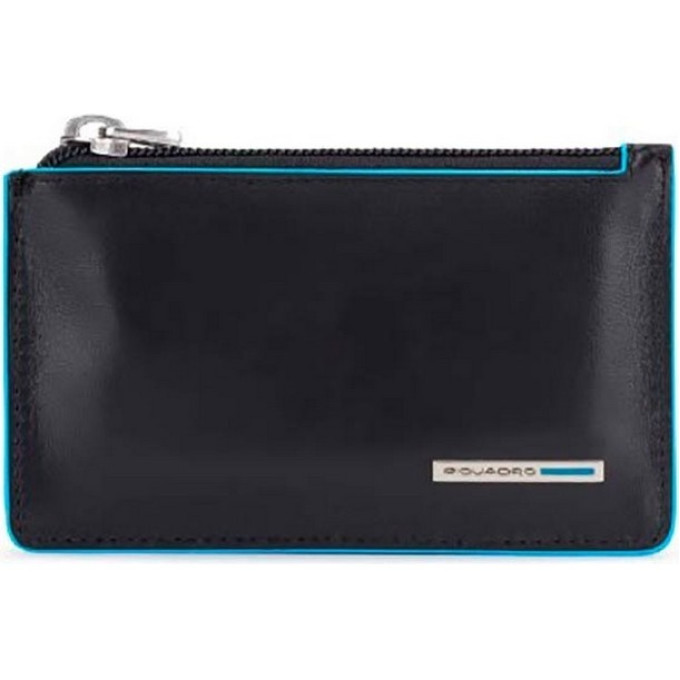 Чехол для смартфона PIQUADRO BLUE SQUARE AC5950B2R/N черный
