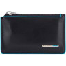 Чехол для смартфона PIQUADRO BLUE SQUARE AC5950B2R/N черный