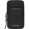 Чехол для смартфона PIQUADRO CIRCLE AC6836W92R/N черный
