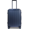Чемодан PIQUADRO ALUB2 (BV4425ALUB2/BLU2) 40x20x55см 31л темно-синий