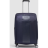 Чемодан PIQUADRO BRIEF2 (BV6650BR2/BLU) 30x68x45см ткань синий