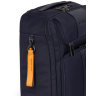 Чемодан PIQUADRO BRIEF2 (BV6271BR2/BLU) 40x20x55см 33л синий