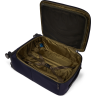 Чемодан PIQUADRO BRIEF2 (BV6271BR2/BLU) 40x20x55см 33л синий
