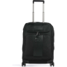 Чемодан PIQUADRO BRIEF2 (BV6271BR2/N) 40x55x20см 38л. 2.93кг. черный