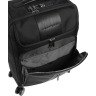 Чемодан PIQUADRO BRIEF2 (BV6271BR2/N) 40x55x20см 38л. 2.93кг. черный