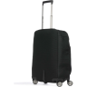 Чемодан PIQUADRO BRIEF2 (BV6271BR2/N) 40x55x20см 38л. 2.93кг. черный
