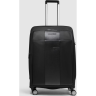 Чемодан PIQUADRO BRIEF2 (BV6650BR2/N) 45x68x30см ткань черный