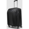 Чемодан PIQUADRO BRIEF2 (BV6650BR2/N) 45x68x30см ткань черный