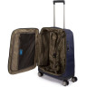 Чемодан PIQUADRO BRIEF2 (BV4343BR2/N) черный