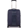 Чемодан PIQUADRO BRIEF2 (BV4343BR2/N) черный