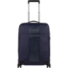 Чемодан PIQUADRO BRIEF2 BV4343BR2/BLU синий