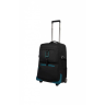 Чемодан PIQUADRO C20 BV6379C2O/N 40x55x25см 40л