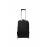 Чемодан PIQUADRO C20 BV6379C2O/N 40x55x25см 40л