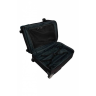 Чемодан PIQUADRO C20 BV6379C2O/N 40x55x25см 40л