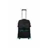Чемодан PIQUADRO C20 BV6379C2O/N 40x55x25см 40л