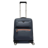 Чемодан PIQUADRO CORNER BV6377C2OW/BLU синий