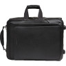 Чемодан PIQUADRO MODUS SPECIAL BV2960MOS/N 38.5x55x23см 47л. черный
