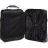 Чемодан PIQUADRO MODUS SPECIAL BV2960MOS/N 38.5x55x23см 47л. черный