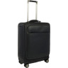 Чемодан PIQUADRO MODUS SPECIAL BV3849MOS/N 40x55x20см 42л. черный