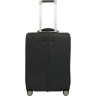 Чемодан PIQUADRO MODUS SPECIAL BV3849MOS/N 40x55x20см 42л. черный