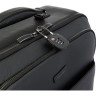 Чемодан PIQUADRO MODUS SPECIAL BV3849MOS/N 40x55x20см 42л. черный
