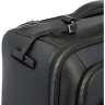 Чемодан PIQUADRO MODUS SPECIAL BV3849MOS/N 40x55x20см 42л. черный