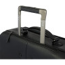 Чемодан PIQUADRO MODUS SPECIAL BV3849MOS/N 40x55x20см 42л. черный