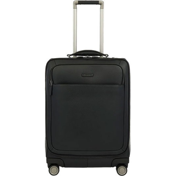 Чемодан PIQUADRO MODUS SPECIAL BV3849MOS/N 40x55x20см 42л. черный
