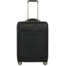Чемодан PIQUADRO MODUS SPECIAL BV3849MOS/N 40x55x20см 42л. черный
