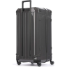 Чемодан PIQUADRO POP BV5213POP/GR 37x80x42см поликарбонат/алюминий серый