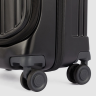 Чемодан PIQUADRO PQ-L BV4426PQL/GRR серый