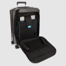 Чемодан PIQUADRO PQ-L BV4426PQL/GRR серый