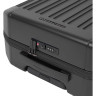 Чемодан PIQUADRO PQ LIGHT (BV4425PQL/NO) 40x55x20см 31л. черный