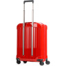Чемодан PIQUADRO PQ LIGHT (BV4425PQL/R) 40x55x20см 31л. красный